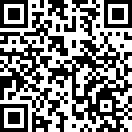 广西中医药大学第一附属医院仁爱分院2024年度人才招聘计划