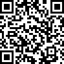 广西中医药大学第一附属医院仁爱分院​2024年度拟聘用工作人员名单公示