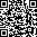 广西中医药大学第一附属医院仁爱分院2024年度拟聘用工作人员名单