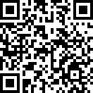 广西中医药大学第一附属医院仁爱分院2024年下半年人才招聘计划