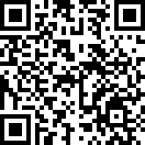 广西中医药大学第一附属医院仁爱分院​2024年下半年拟聘用工作人员名单公示