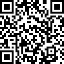 广西中医药大学第一附属医院仁爱分院2025年拟聘用工作人员名单公示