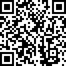 微信扫码收藏医生