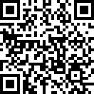 微信扫码收藏医生