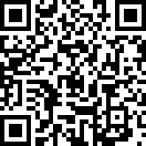 微信扫码收藏医生