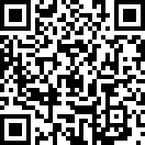 微信扫码收藏医生