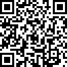 微信扫码收藏医生