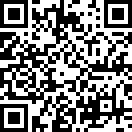 微信扫码收藏医生