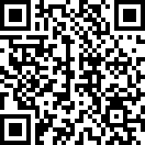 微信扫码收藏医生