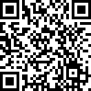 微信扫码收藏医生