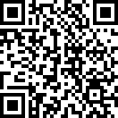 微信扫码收藏医生