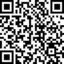 微信扫码收藏医生