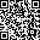 微信扫码收藏医生