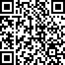 微信扫码收藏医生