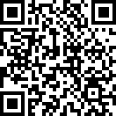 微信扫码收藏医生