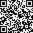 微信扫码收藏医生