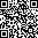 微信扫码收藏医生