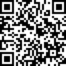 微信扫码收藏医生