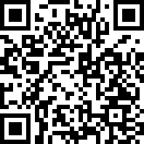 微信扫码收藏医生