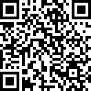 微信扫码收藏医生