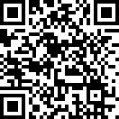 微信扫码收藏医生