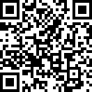 微信扫码收藏医生