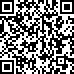 微信扫码收藏医生