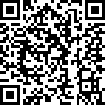 微信扫码收藏医生