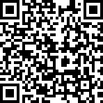 微信扫码收藏医生