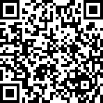 微信扫码收藏医生