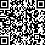 微信扫码收藏医生