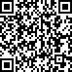 微信扫码收藏医生