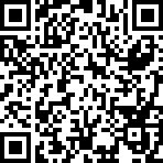 微信扫码收藏医生