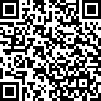 微信扫码收藏医生