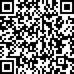 微信扫码收藏医生