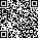 微信扫码收藏医生
