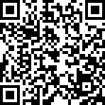 微信扫码收藏医生