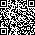 微信扫码收藏医生