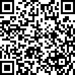 微信扫码收藏医生