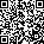 微信扫码收藏医生