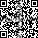 微信扫码收藏医生