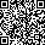 微信扫码收藏医生