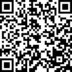 微信扫码收藏医生