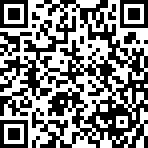 微信扫码收藏医生