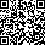 微信扫码收藏医生