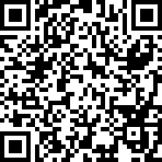 微信扫码收藏医生