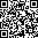 微信扫码收藏医生