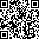 微信扫码收藏医生