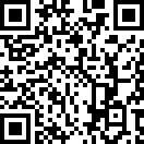 微信扫码收藏医生