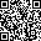 微信扫码收藏医生